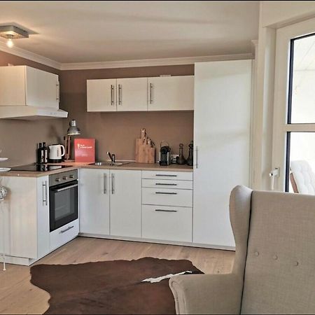 Apartment Blackforest-Шлухзе Екстер'єр фото