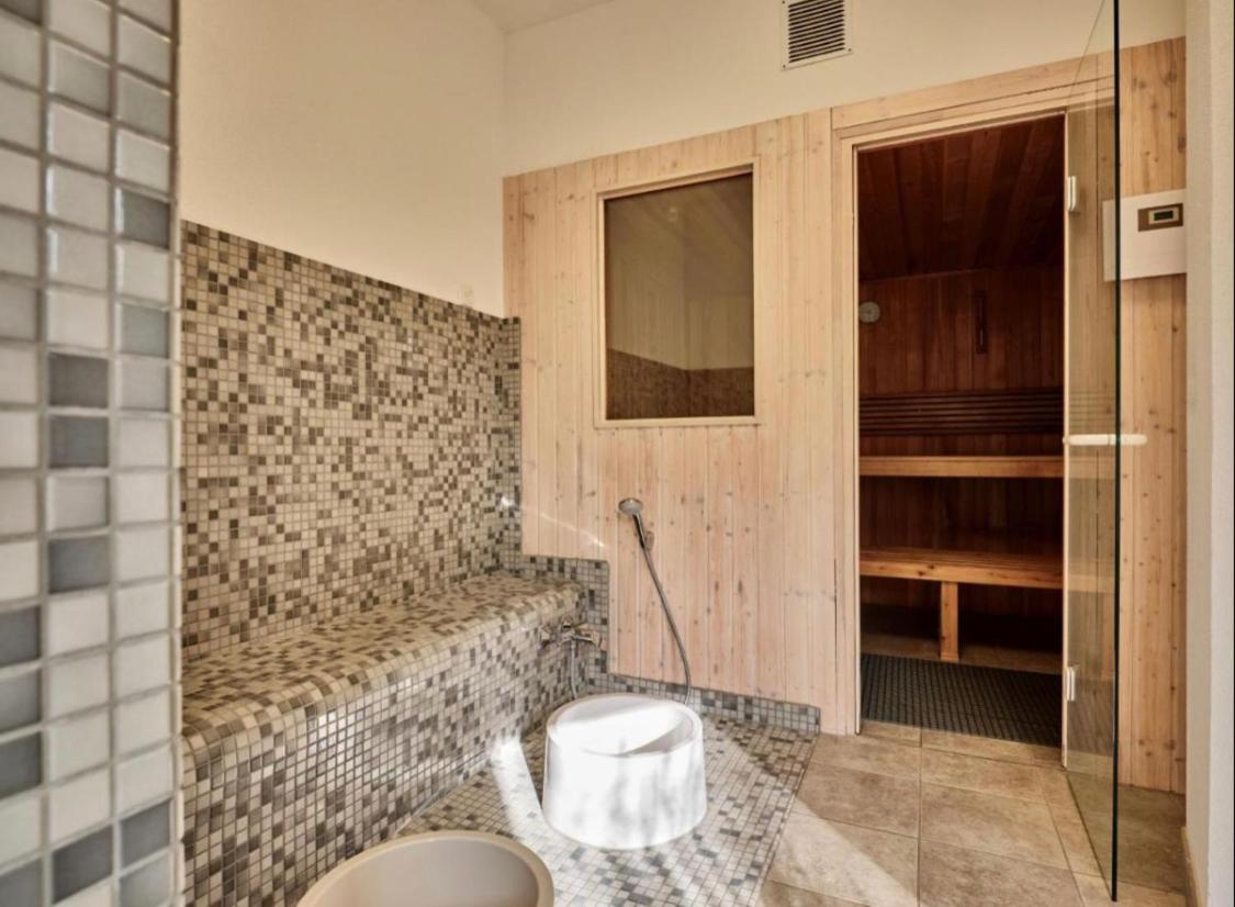Apartment Blackforest-Шлухзе Екстер'єр фото